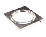 092115 Server Top Di-1