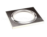 092115 Server Top Di-1