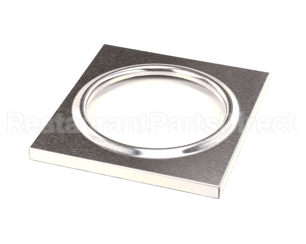 092115 Server Top Di-1