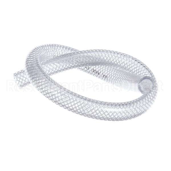 092125 Compatible Groen Hose 1/2"Id Pvc Clr K315 0 "Rf"