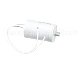 092149 Electrolux Professional Capacitor, 8Mf 450V