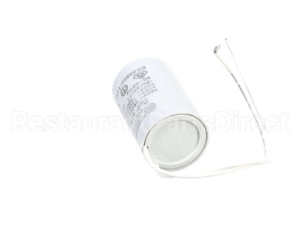 092149 Electrolux Professional Capacitor, 8Mf 450V