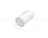 092149 Electrolux Professional Capacitor, 8Mf 450V