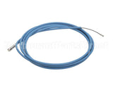 092174 Electrolux Professional Probe; 6X20; Blu; L=2000Mm; Cabinet