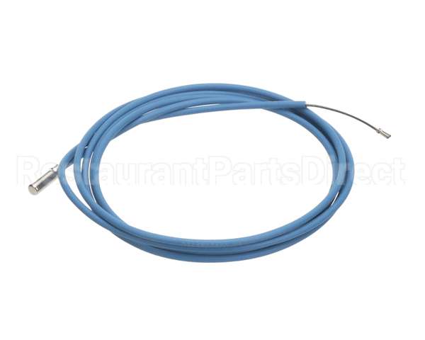 092174 Electrolux Professional Probe; 6X20; Blu; L=2000Mm; Cabinet