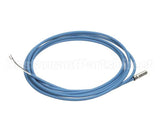 092174 Electrolux Professional Probe; 6X20; Blu; L=2000Mm; Cabinet