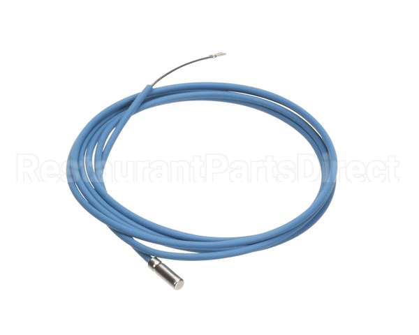 092174 Electrolux Professional Probe; 6X20; Blu; L=2000Mm; Cabinet