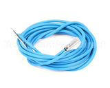 092175 Electrolux Professional Probe, 6X20, Blu, L3000Mm
