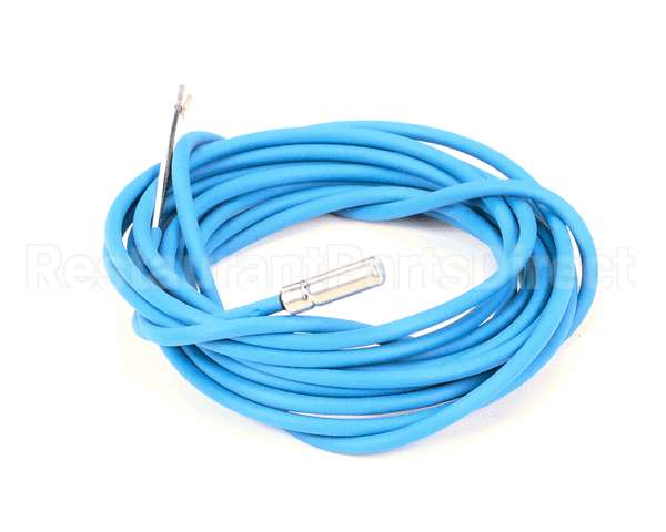 092175 Electrolux Professional Probe, 6X20, Blu, L3000Mm