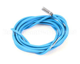 092175 Electrolux Professional Probe, 6X20, Blu, L3000Mm