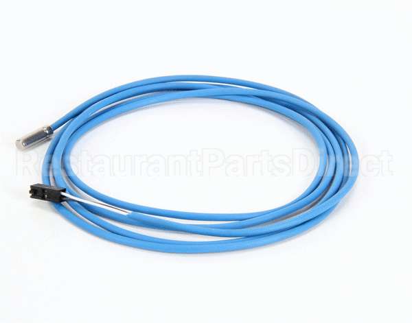 092177 Electrolux Professional Probe, 6X20, Blu, L2000Mm