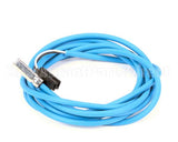 092184 Electrolux Professional Probe, 6X20, Blu, L1500Mm