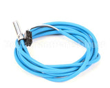 092184 Electrolux Professional Probe, 6X20, Blu, L1500Mm