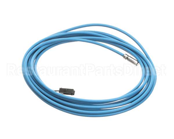 092185 Electrolux Professional Probe, 6X20, Blu, L4000Mm