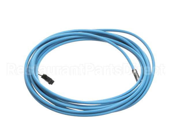 092185 Electrolux Professional Probe, 6X20, Blu, L4000Mm