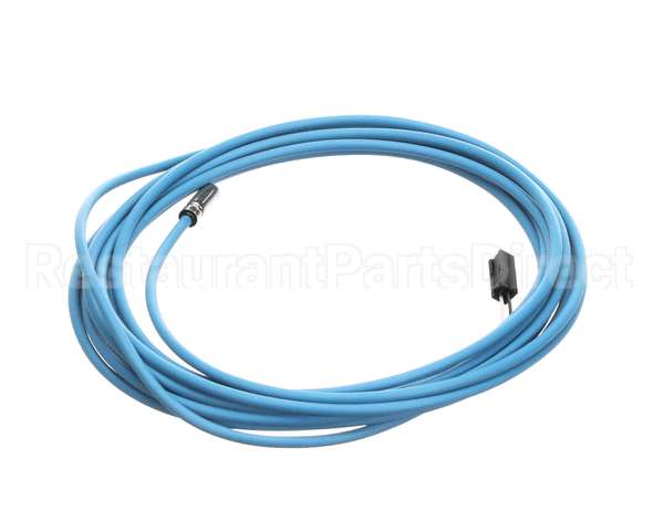 092185 Electrolux Professional Probe, 6X20, Blu, L4000Mm