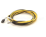 092188 Electrolux Professional Probe; 6X20;Yellow/Black; L=2000Mm