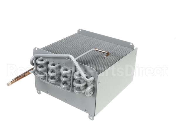 092270 Electrolux Professional Evaporator