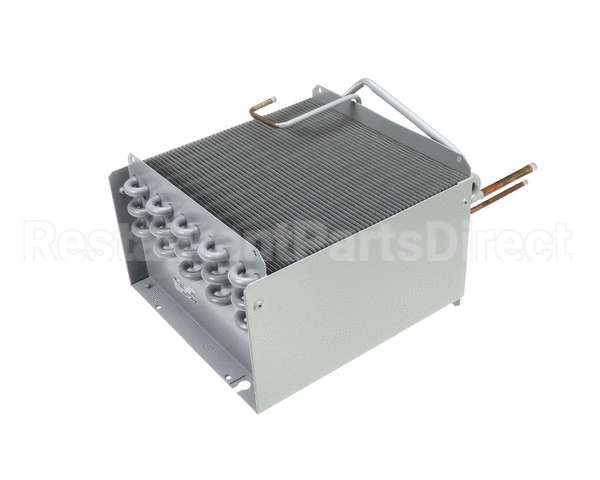 092270 Electrolux Professional Evaporator