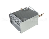 092270 Electrolux Professional Evaporator