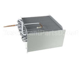 092270 Electrolux Professional Evaporator