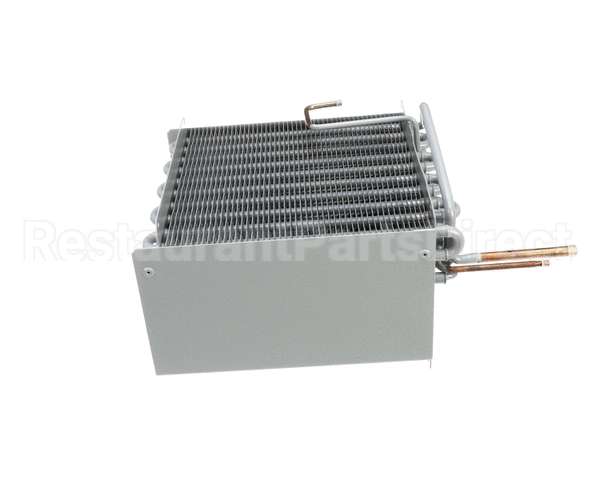 092270 Electrolux Professional Evaporator