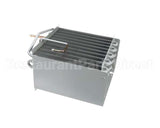 092270 Electrolux Professional Evaporator