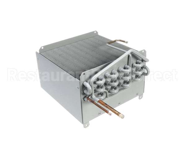 092270 Electrolux Professional Evaporator