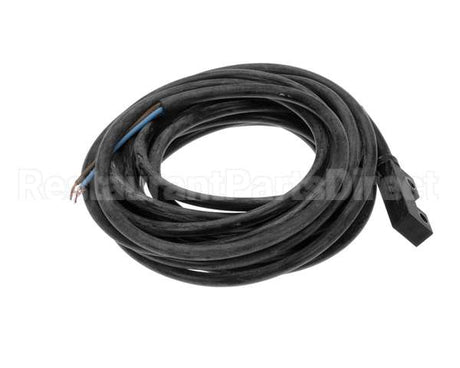 092319 Electrolux Professional Microswitch, W/Cable L4000Mm
