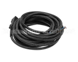 092319 Electrolux Professional Microswitch, W/Cable L4000Mm