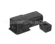 092353 Electrolux Professional Protection, For Microswitch