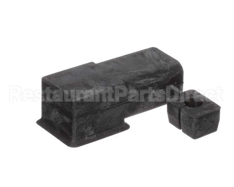 092353 Electrolux Professional Protection, For Microswitch