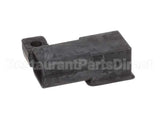 092353 Electrolux Professional Protection, For Microswitch