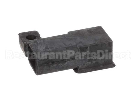 092353 Electrolux Professional Protection, For Microswitch
