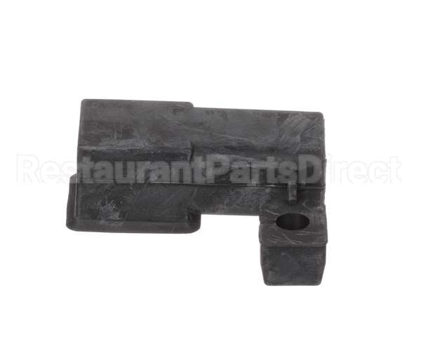 092353 Electrolux Professional Protection, For Microswitch
