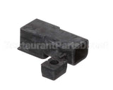 092353 Electrolux Professional Protection, For Microswitch