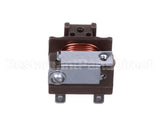 092405 Electrolux Professional Starting Relay