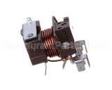 092405 Electrolux Professional Starting Relay