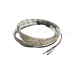 092519-902 Master-Bilt Ojeda 181880001-Led Lamp Rh