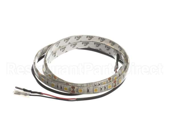 092519-902 Master-Bilt Ojeda 181880001-Led Lamp Rh