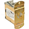 092528 Compatible Norlake Control Temp