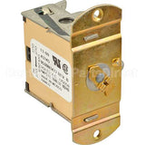 092528 Compatible Norlake Control Temp