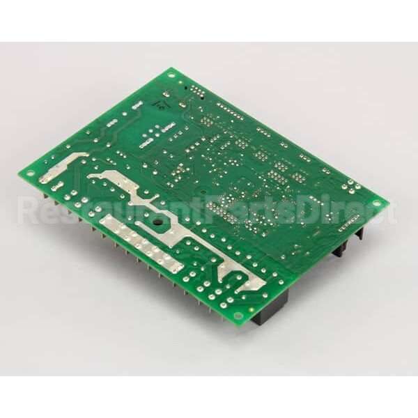 092540 Compatible Electrolux Pcb