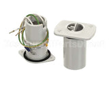 092573 Electrolux Professional Valve
