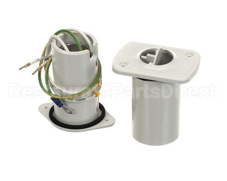 092573 Electrolux Professional Valve