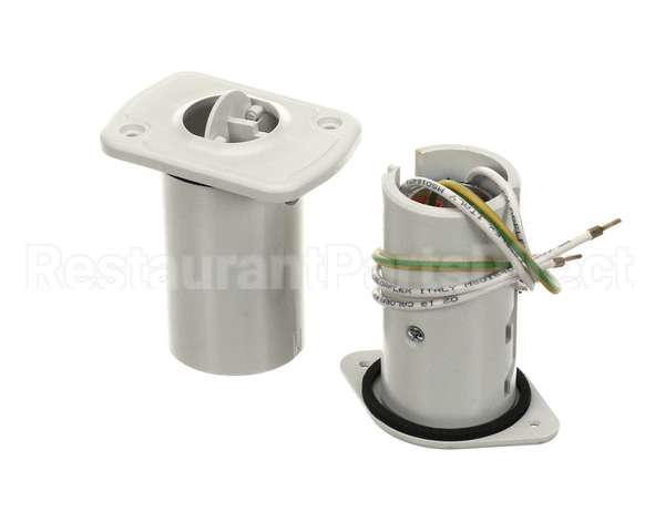 092573 Electrolux Professional Valve