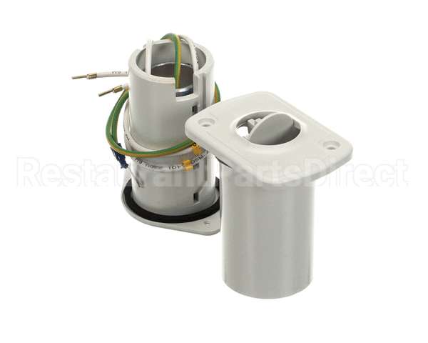 092573 Electrolux Professional Valve