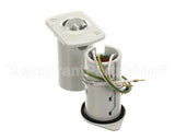 092573 Electrolux Professional Valve
