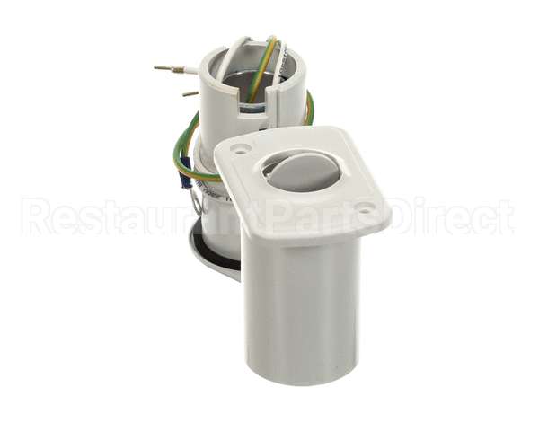 092573 Electrolux Professional Valve
