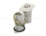 092573 Electrolux Professional Valve